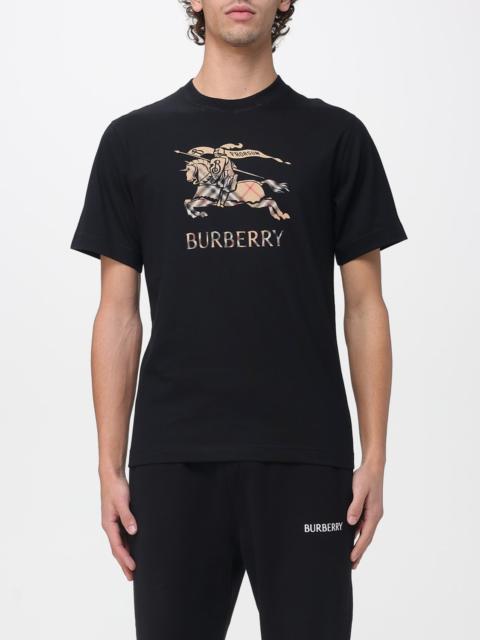Burberry T-shirt men Burberry
