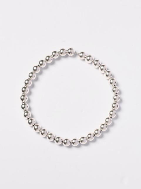 Jewel woman Jil Sander