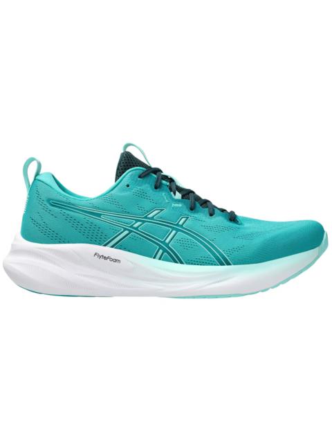 Asics ASICS Men's GEL-PULSE 16 Running Shoes
