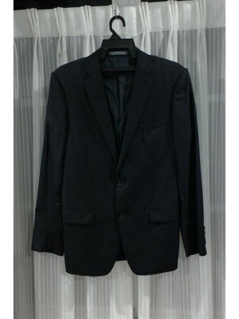 Other Designers CK Calvin Klein Slim fit Blazer jacket