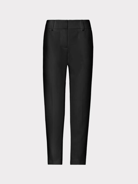 MILLY Nicola Cady Pants