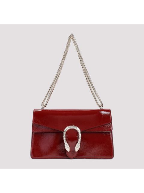 GUCCI Gucci Dionysus Shoulder Bag