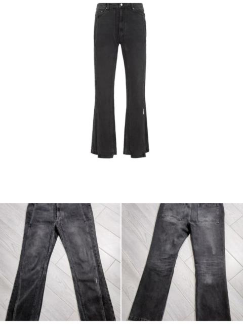 Other Designers C2H4 Jeans