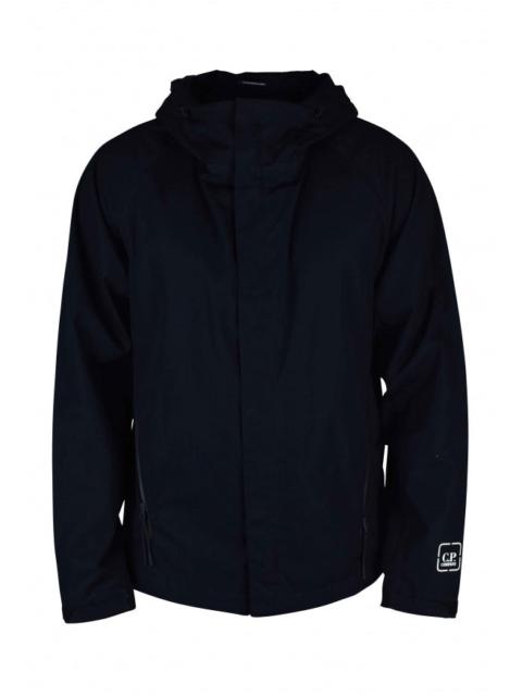 C.P. Company C.P. Company Men Jacket