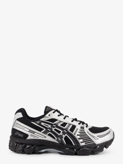 Asics Asics Nylon And Mesh Gel-Kayano Sneakers