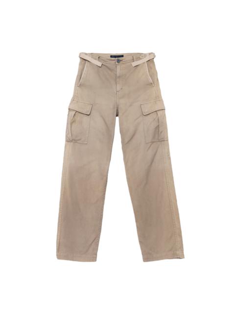 Vintage Marc by Marc Jacobs Cargo Pant