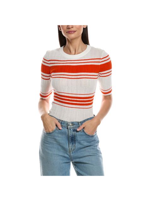 A.L.C. A.L.C. Jack Top