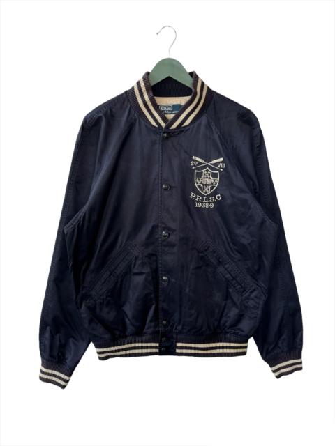 Other Designers Polo Ralph Lauren - Vintage Y2K Polo by Ralph Lauren Jacket