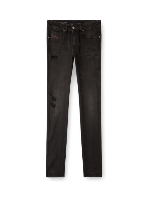 Diesel SKINNY JEANS 1979 SLEENKER 068SG