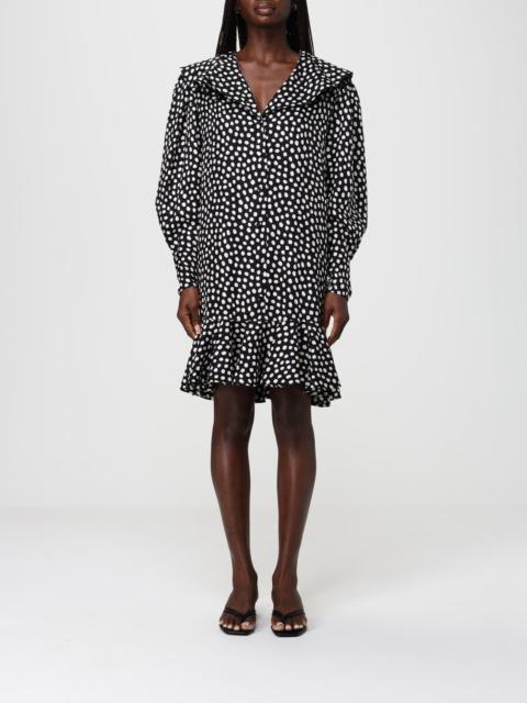 Chloé Dress woman ChloÉ