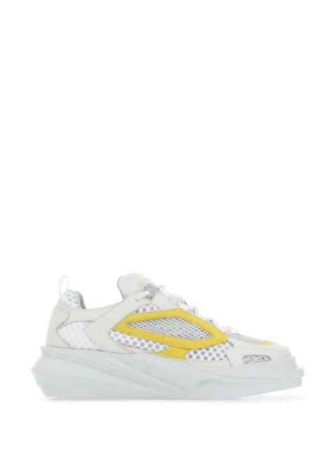 1017 ALYX 9SM ALYX SNEAKERS