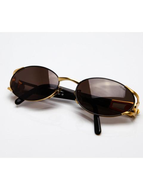 Other Designers Charme MF 7559 250