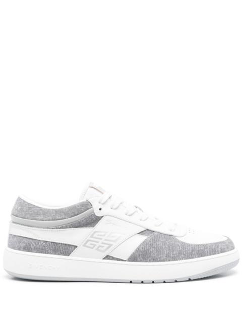 Givenchy SNEAKERS G MOVE GIVENCHY