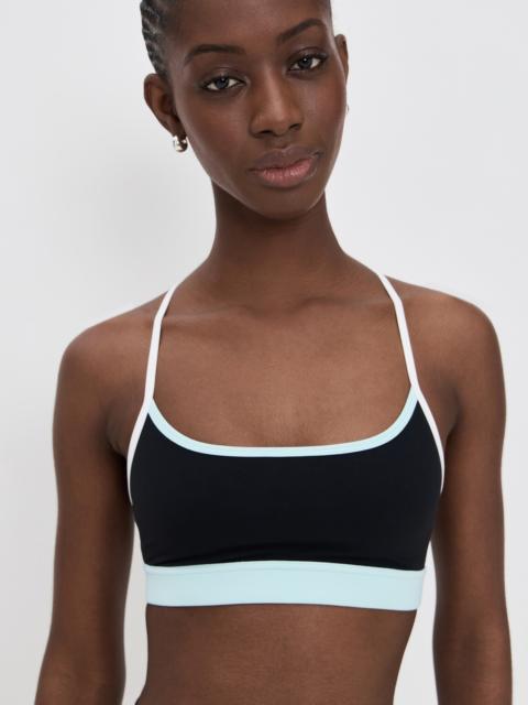 SPLITS59 Emerson Airweight Bra