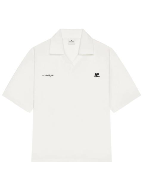 courrèges Courreges Women