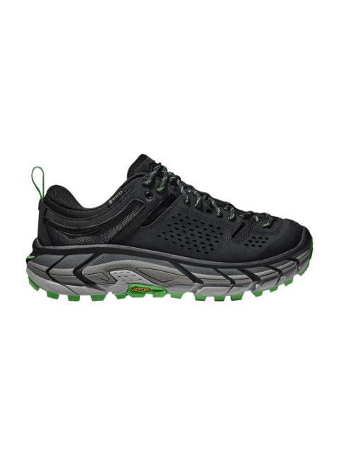Tor Ultra Low GORE-TEX 'Black Zest'
