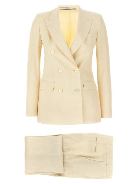 TAGLIATORE - Tagliatore Women 'Parigi' Dress