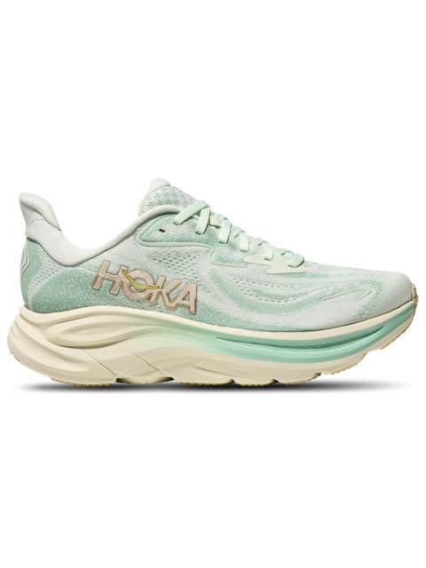 HOKA HOKA Womens HOKA Clifton 10