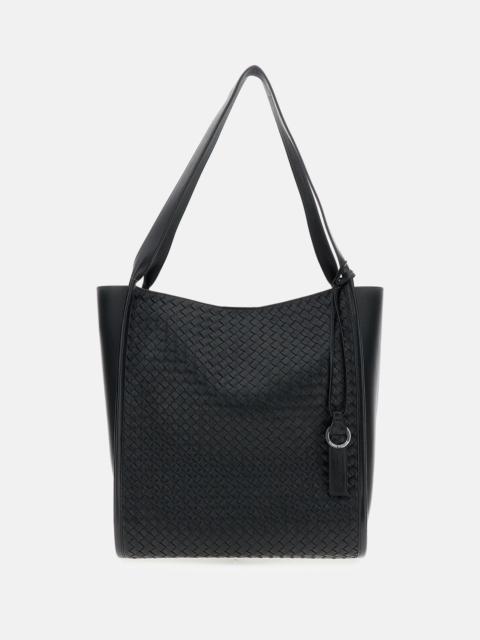 Bottega Veneta Bottega Veneta Men Shoulder Bags