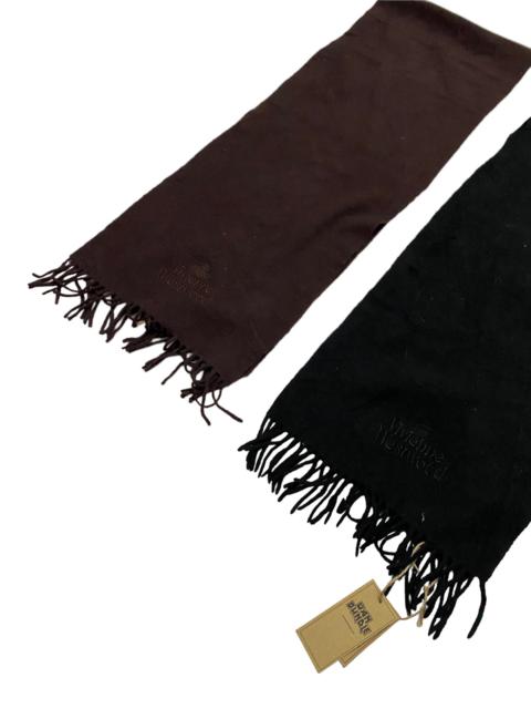 Vivienne Westwood Buy 1 FREE 1 Vivienne Westwood scarves