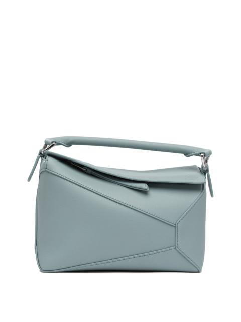 Loewe Handbags