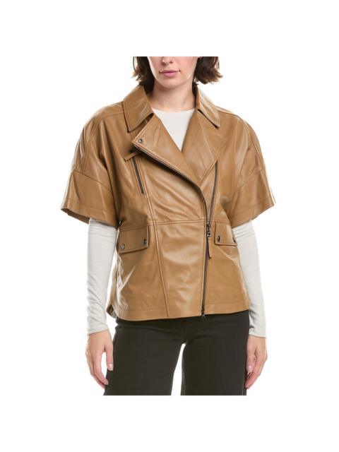 BOGNER Bogner Amila Jacket