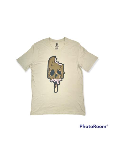 Other Designers Custom - Popsick tshirt by Rooster Teeth