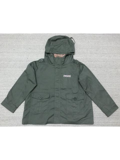 Other Designers Vintage - fiorucci