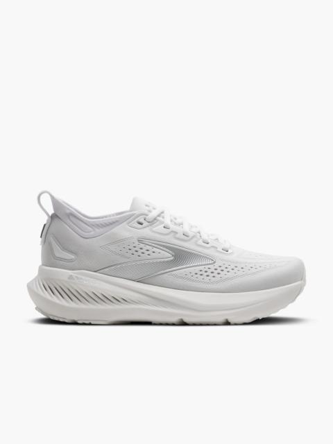 BROOKS Glycerin 23