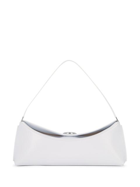 JACQUEMUS Jacquemus Women Le Calisso