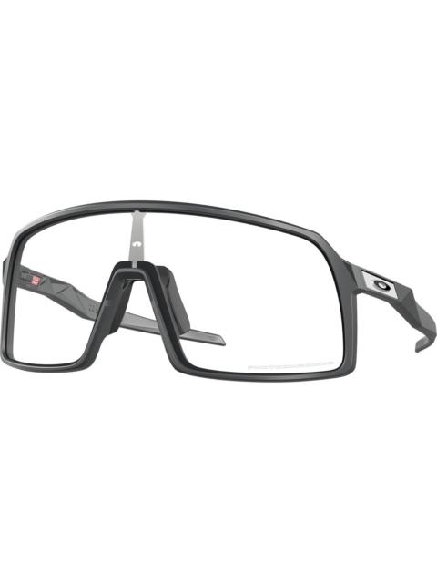 Sutro Photochromic Sunglasses