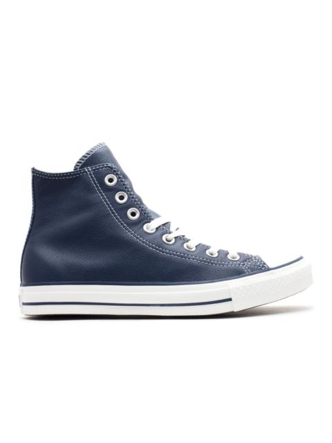 Converse CHUCK TAYLOR ALL STAR HI 'ATHLETIC NAVY'