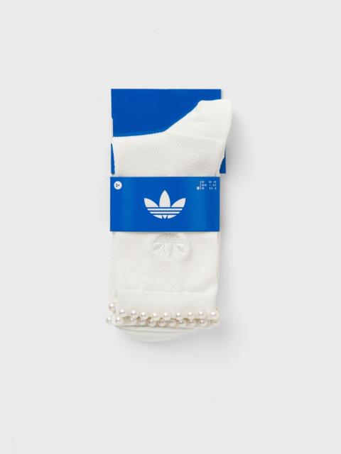 adidas PEARLS CR S 1P