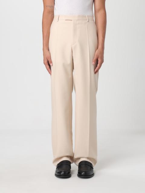 Valentino Pants men Valentino