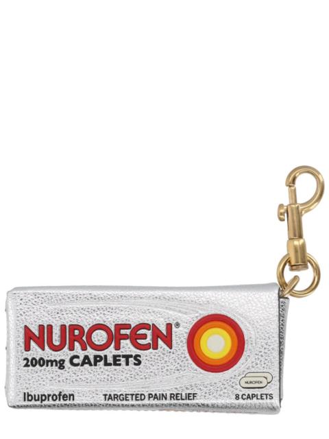 Anya Hindmarch Anya Hindmarch Women