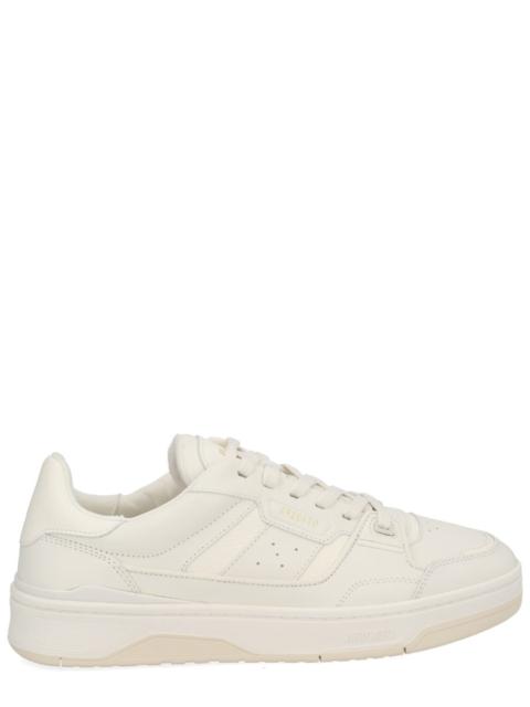 Axel Arigato Axel Arigato Men