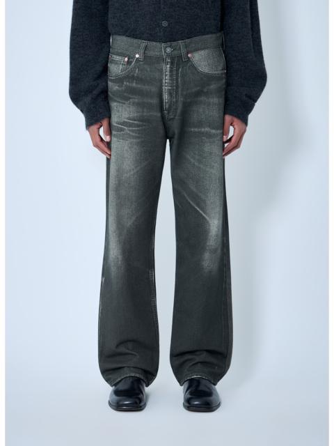 Our Legacy Our Legacy Men Third Cut Jeans