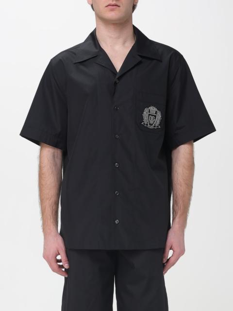 Dolce & Gabbana Shirt men Dolce & Gabbana