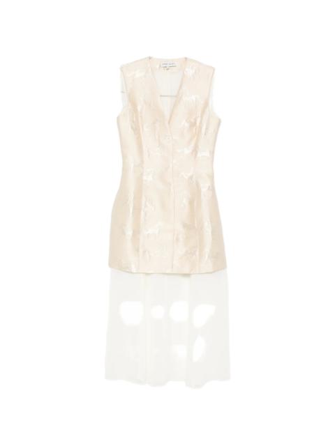 STINE GOYA Stine Goya Dresses