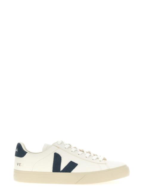 VEJA 'Campo' sneakers