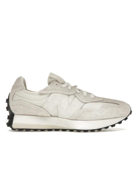 New Balance New Balance 327 Linen