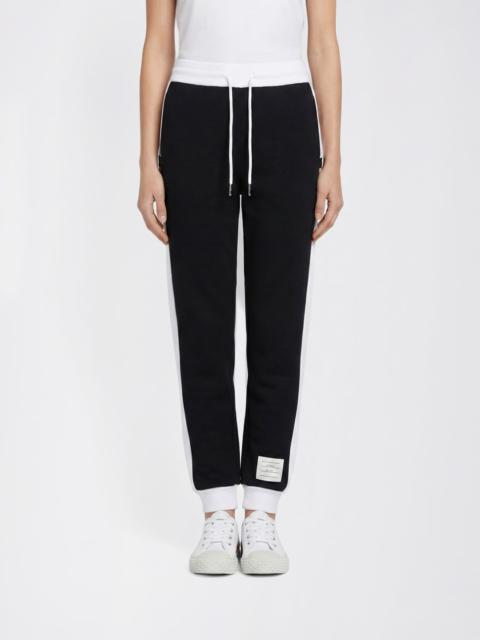 Thom Browne Pants woman Thom Browne