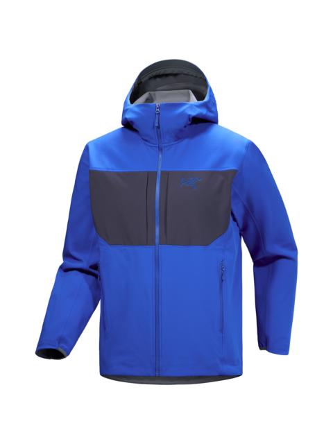 Arc'teryx Gamma MX Hoody