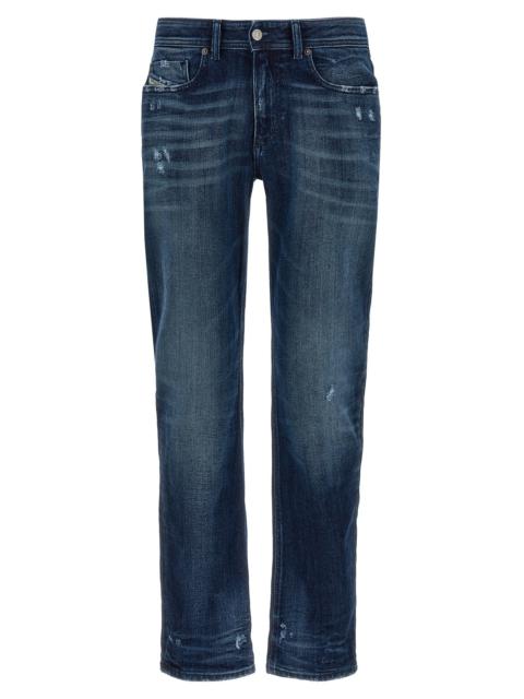 Diesel Men '1979 Sleenker' Jeans
