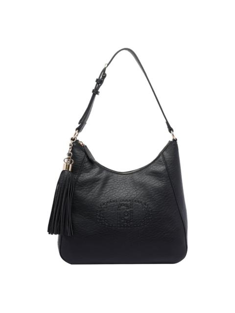 Other Designers Liu-Jo - Liu-Jo Logo Shoulder Bag