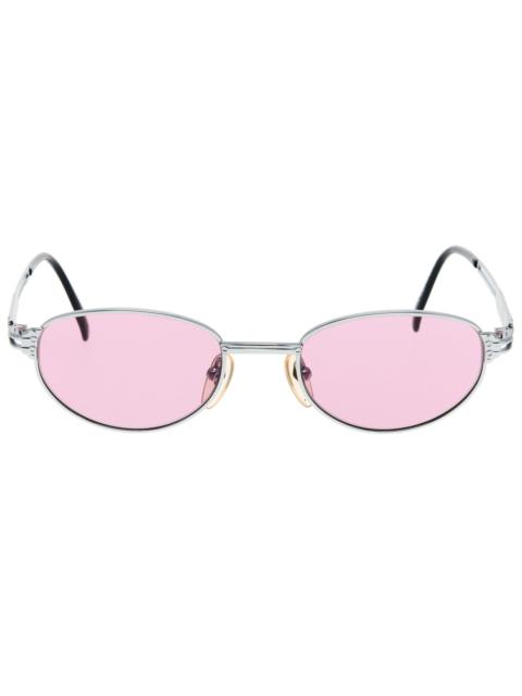 Jean Paul Gaultier Jean Paul Gaultier 57-5106 2 (Purple)