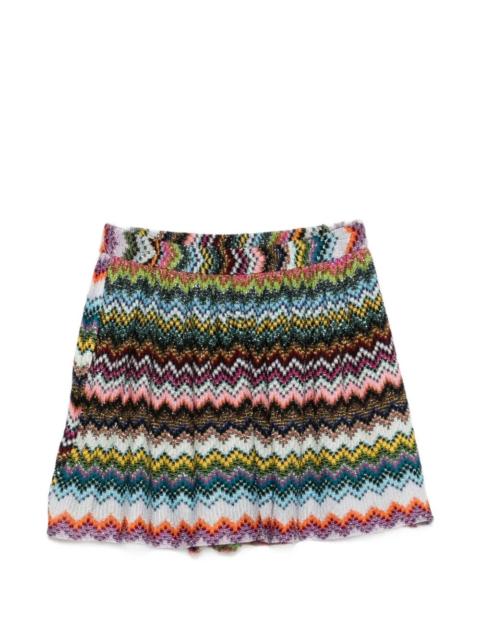Missoni Shorts