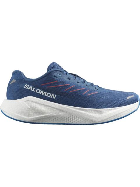 SALOMON Aero Blaze 3