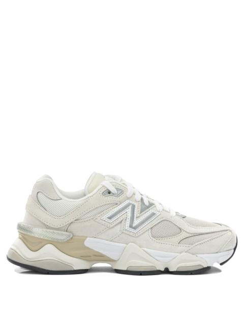 New Balance New Balance Sneakers & Slip-on