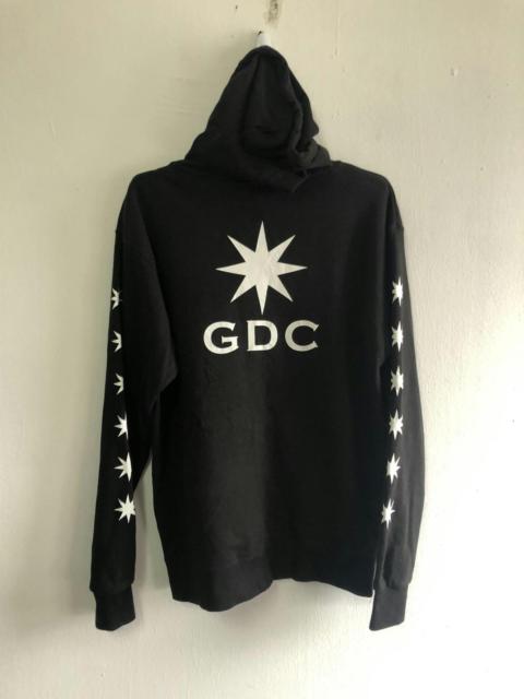 Other Designers Narcotic Gdc - GDC Tokyo Hoodie Japan